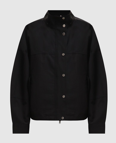 3.1 Phillip Lim