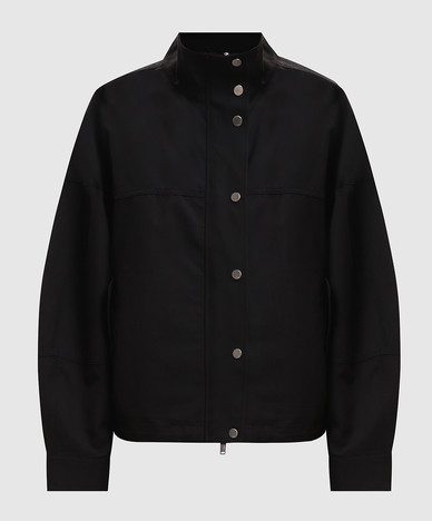 3.1 Phillip Lim