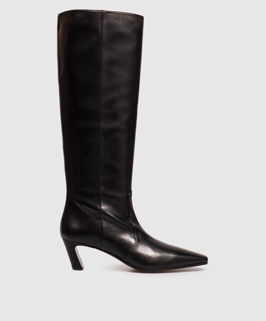 Stuart Weitzman