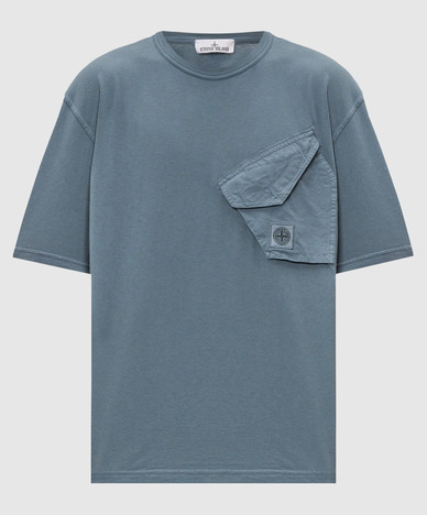 Stone Island