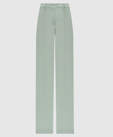 Max Mara Sportmax