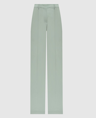 Max Mara Sportmax