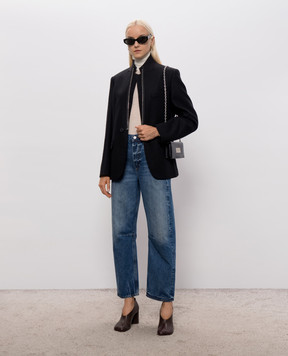 CITIZENS OF HUMANITY Miro blue jeans 2149B3025