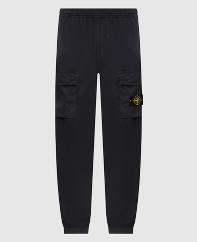 Stone Island