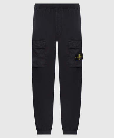 Stone Island