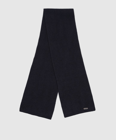 Santoni