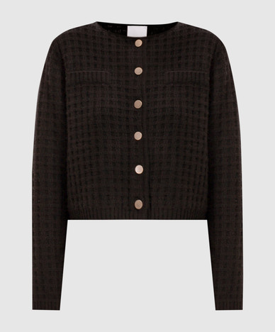 Allude