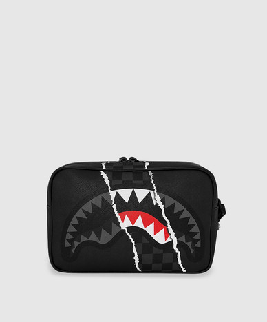 Sprayground