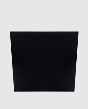 Wolford Black top 57202