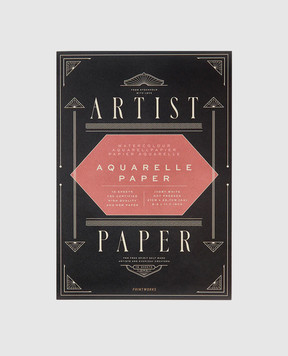 Printworks Drawing album PW00572