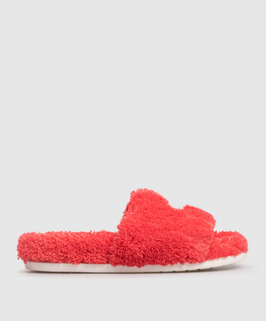Maison Margiela MM6