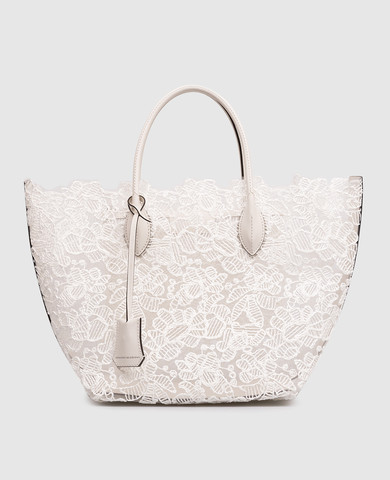 Ermanno Scervino