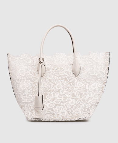 Ermanno Scervino