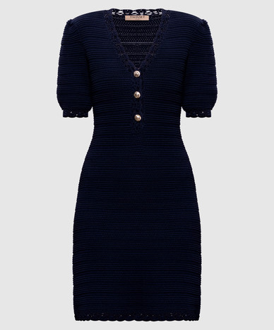 Twinset