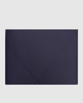 Dore & Rose Blue cooling blanket COOLINGBLANKET225x225