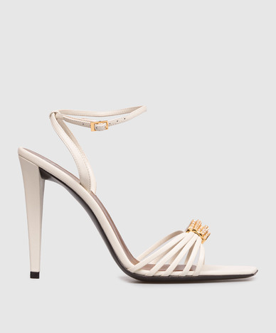 Giuseppe Zanotti
