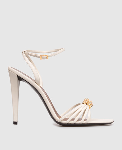 Giuseppe Zanotti