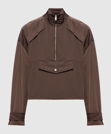 3.1 Phillip Lim