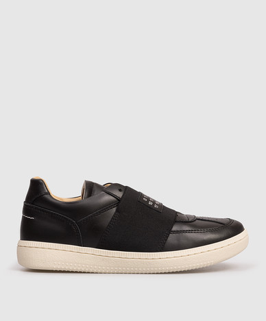 Maison Margiela MM6
