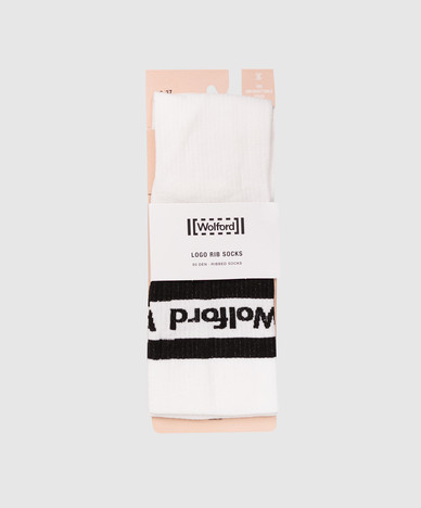 Wolford