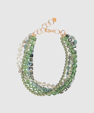 Dolman Bijoux