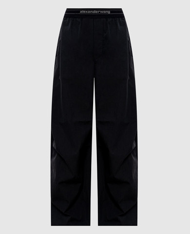Alexander Wang