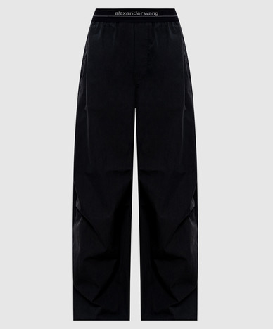 Alexander Wang