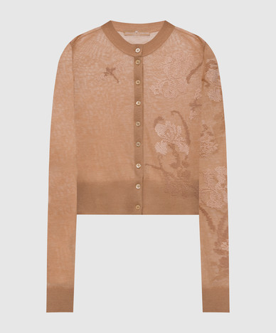 Ermanno Scervino