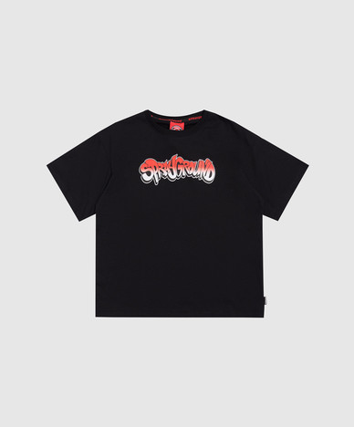 Sprayground