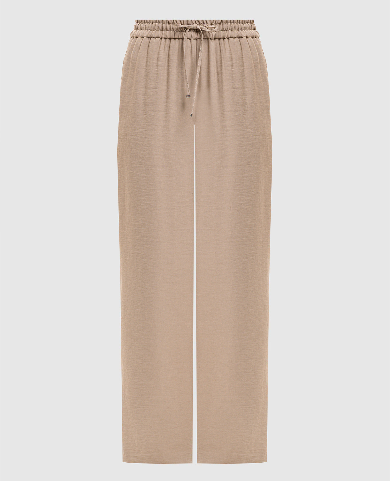 

Beige pants Dondup