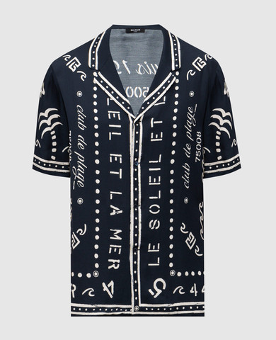 Balmain