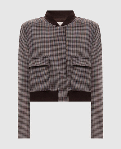 Twinset