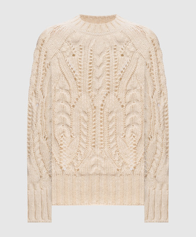 Ermanno Scervino