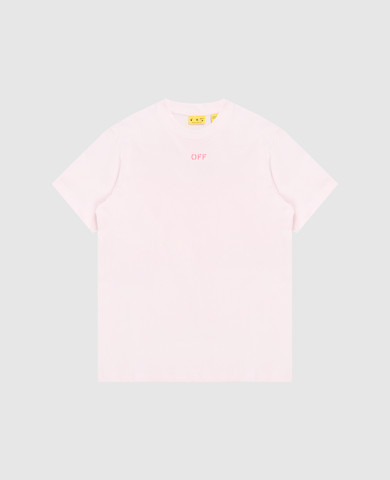 Off-White