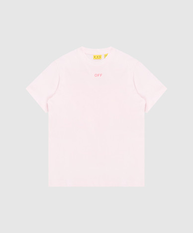 Off-White