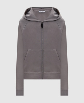 Max Mara Gray sports jacket MAREA SMMMAREA