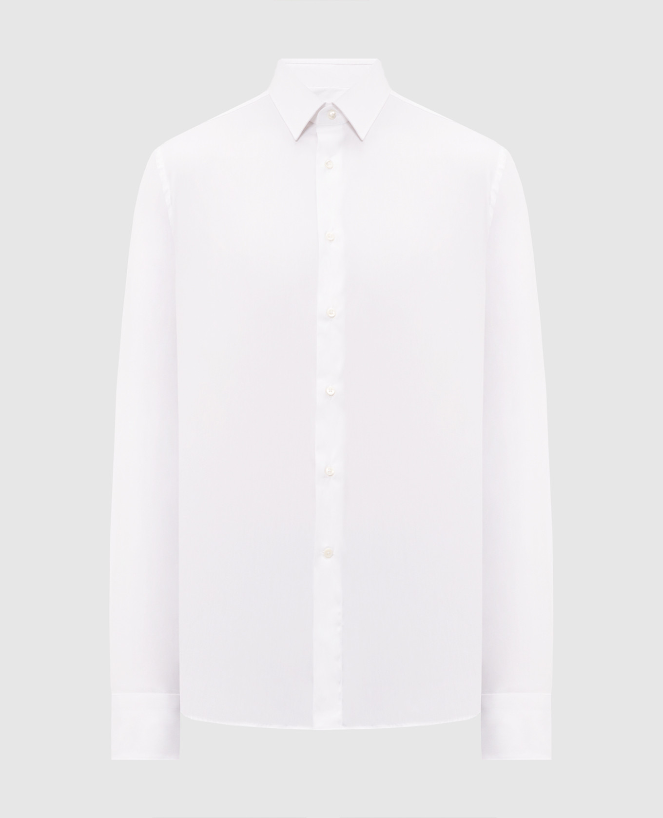 White shirt