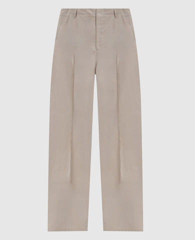 Maison Margiela MM6