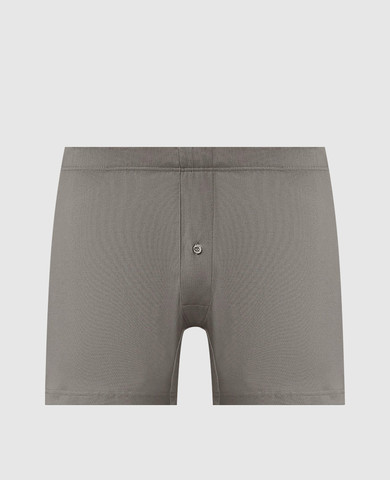 Zimmerli