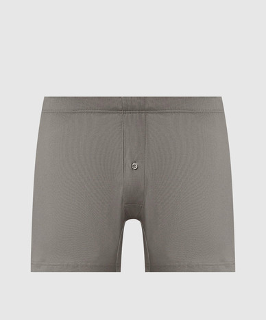 Zimmerli