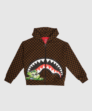 Sprayground