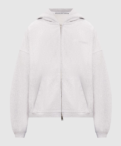 Alexander Wang