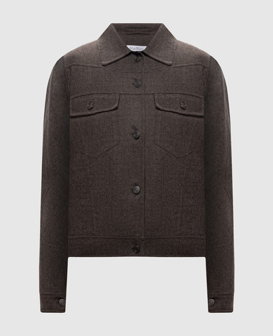 Max Mara