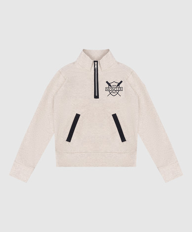Moncler ENFANT