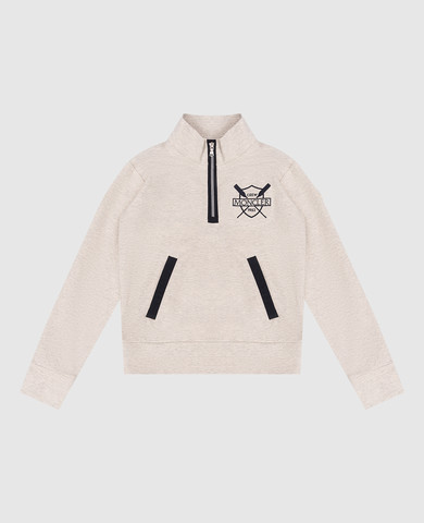 Moncler ENFANT