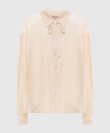 Twinset