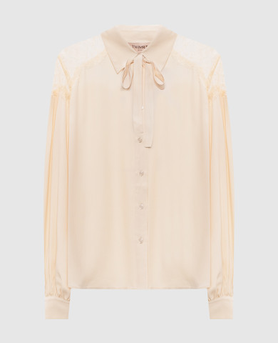 Twinset