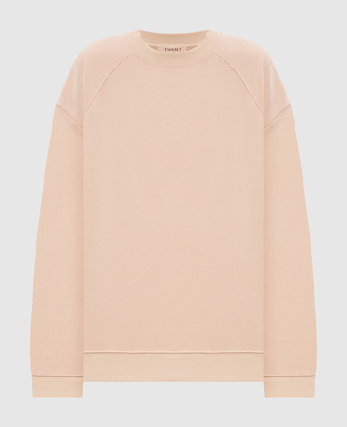 Twinset
