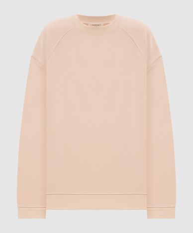 Twinset