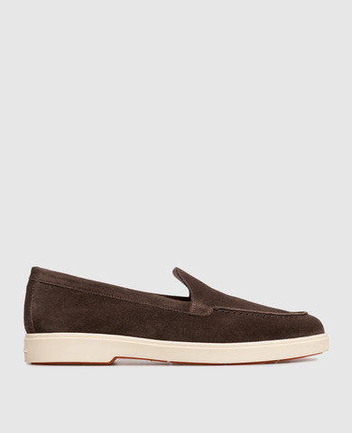 Santoni